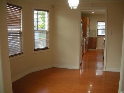 137 Fairmont Ave, Vallejo, CA 94590 photo 18