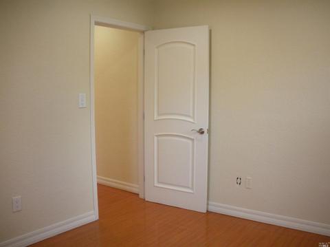 137 Fairmont Ave, Vallejo, CA 94590 photo 21