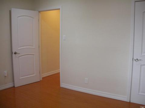 137 Fairmont Ave, Vallejo, CA 94590 photo 22
