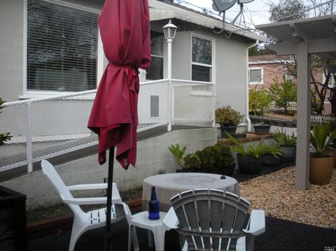 137 Fairmont Ave, Vallejo, CA 94590 photo 36
