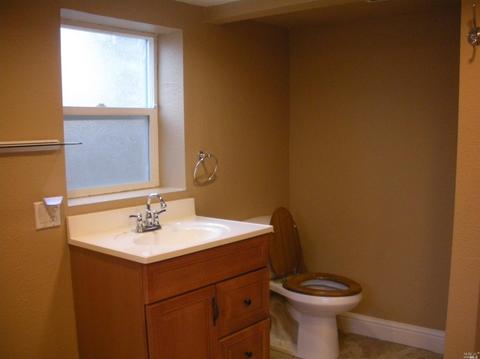 137 Fairmont Ave, Vallejo, CA 94590 photo 33