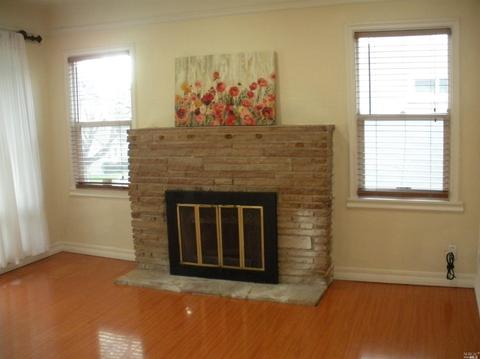 137 Fairmont Ave, Vallejo, CA 94590 photo 11