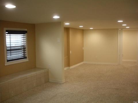 137 Fairmont Ave, Vallejo, CA 94590 photo 28