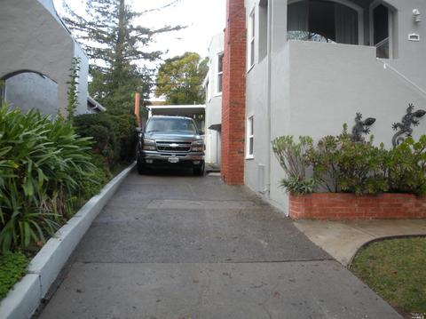 137 Fairmont Ave, Vallejo, CA 94590 photo 45