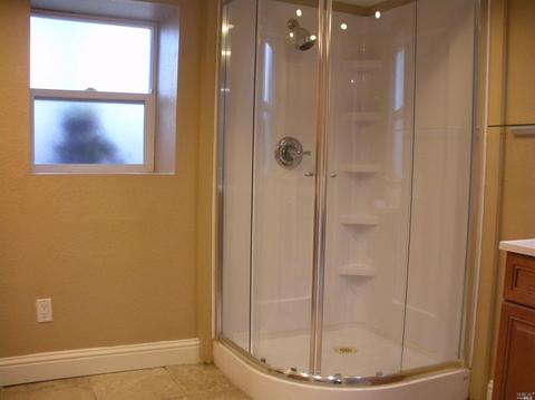 137 Fairmont Ave, Vallejo, CA 94590 photo 31