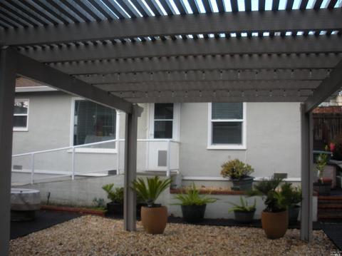 137 Fairmont Ave, Vallejo, CA 94590 photo 42