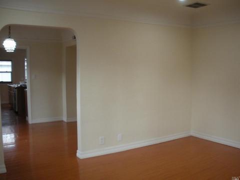 137 Fairmont Ave, Vallejo, CA 94590 photo 16