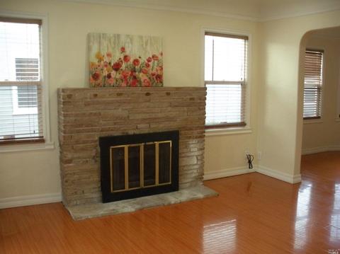 137 Fairmont Ave, Vallejo, CA 94590 photo 12