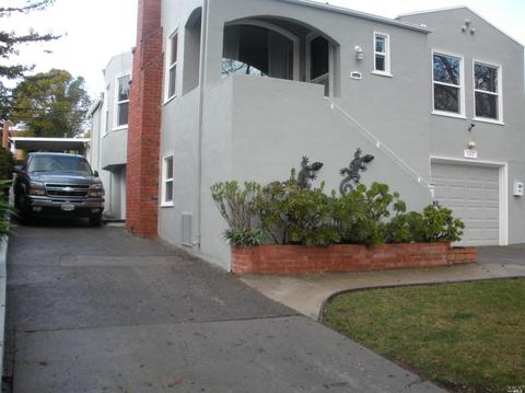137 Fairmont Ave, Vallejo, CA 94590 photo 44
