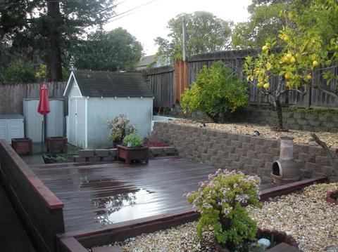 137 Fairmont Ave, Vallejo, CA 94590 photo 39