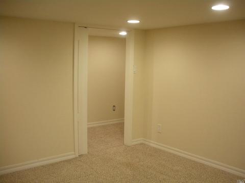 137 Fairmont Ave, Vallejo, CA 94590 photo 30