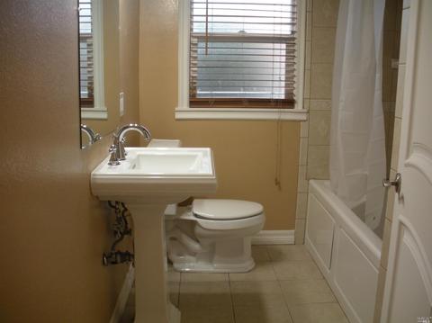 137 Fairmont Ave, Vallejo, CA 94590 photo 20