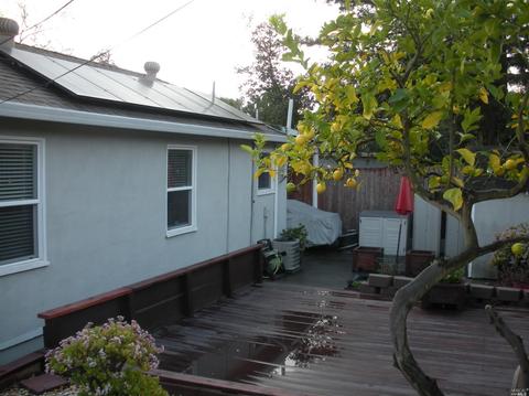 137 Fairmont Ave, Vallejo, CA 94590 photo 38
