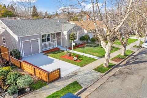 543 Cedar St, Vallejo, CA 94591 photo 2