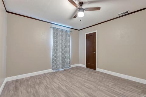 543 Cedar St, Vallejo, CA 94591 photo 34