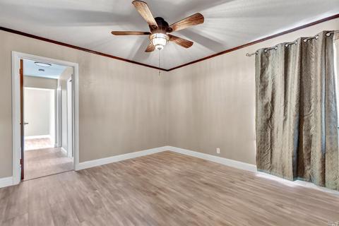 543 Cedar St, Vallejo, CA 94591 photo 32