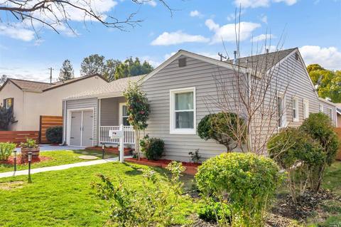 543 Cedar St, Vallejo, CA 94591 photo 40