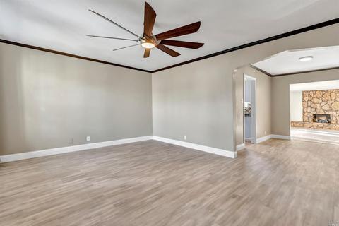 543 Cedar St, Vallejo, CA 94591 photo 8