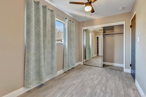 543 Cedar St, Vallejo, CA 94591 photo 30