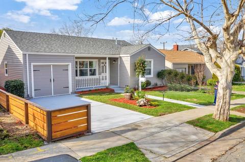 543 Cedar St, Vallejo, CA 94591 photo 21