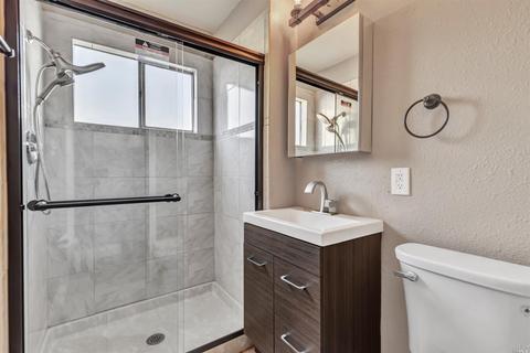 543 Cedar St, Vallejo, CA 94591 photo 13