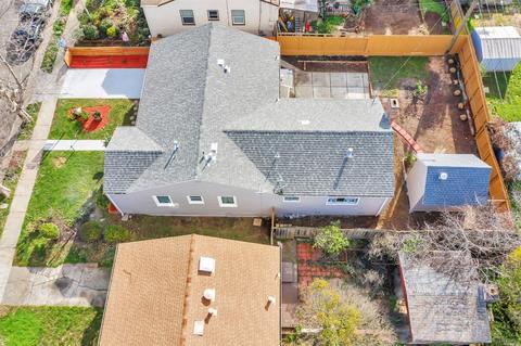 543 Cedar St, Vallejo, CA 94591 photo 42