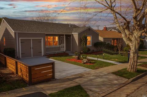 543 Cedar St, Vallejo, CA 94591 photo 44