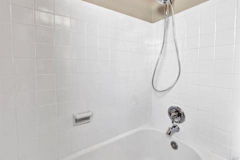 543 Cedar St, Vallejo, CA 94591 photo 33