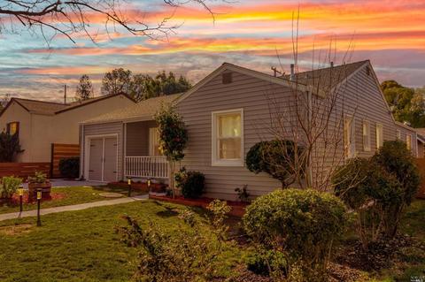 543 Cedar St, Vallejo, CA 94591 photo 45