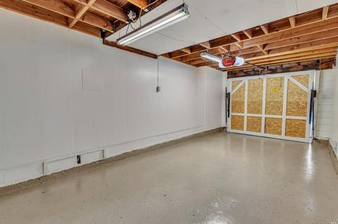 543 Cedar St, Vallejo, CA 94591 photo 15