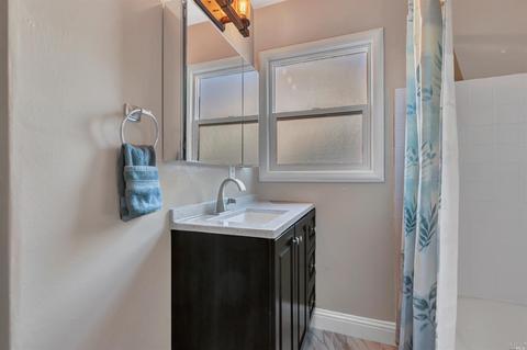 543 Cedar St, Vallejo, CA 94591 photo 18