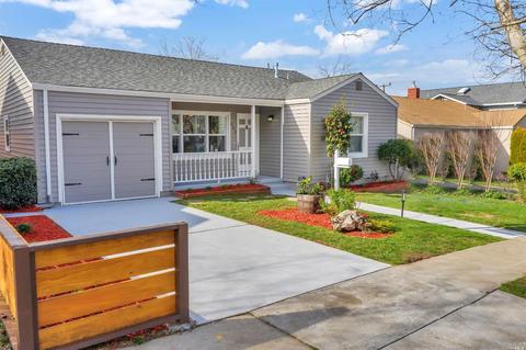 543 Cedar St, Vallejo, CA 94591 photo 10