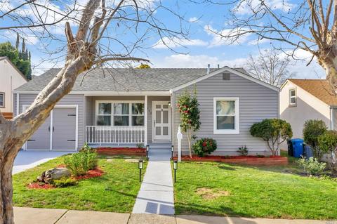 543 Cedar St, Vallejo, CA 94591 photo 41