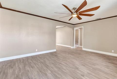 543 Cedar St, Vallejo, CA 94591 photo 14