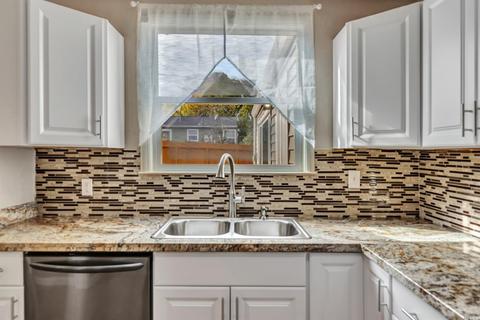 543 Cedar St, Vallejo, CA 94591 photo 5