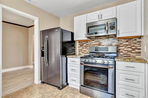 543 Cedar St, Vallejo, CA 94591 photo 4