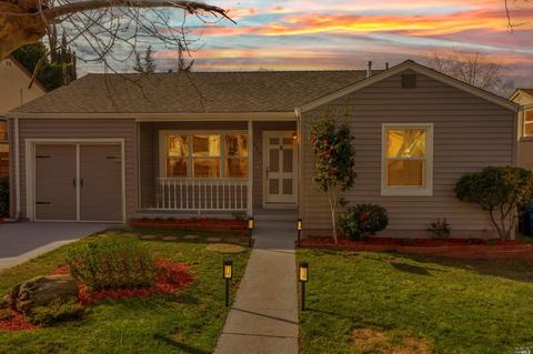 543 Cedar St, Vallejo, CA 94591 photo 3