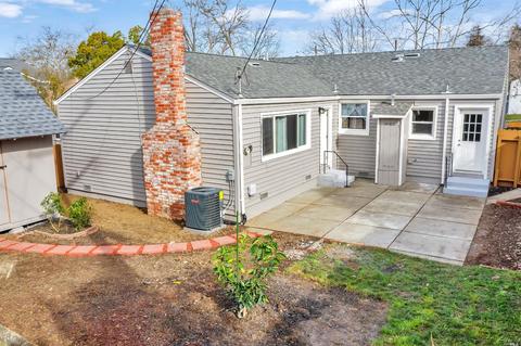 543 Cedar St, Vallejo, CA 94591 photo 43
