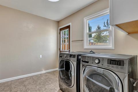 543 Cedar St, Vallejo, CA 94591 photo 36