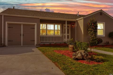 543 Cedar St, Vallejo, CA 94591 photo 9