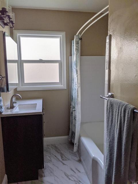 543 Cedar St, Vallejo, CA 94591 photo 17
