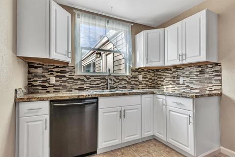 543 Cedar St, Vallejo, CA 94591 photo 20