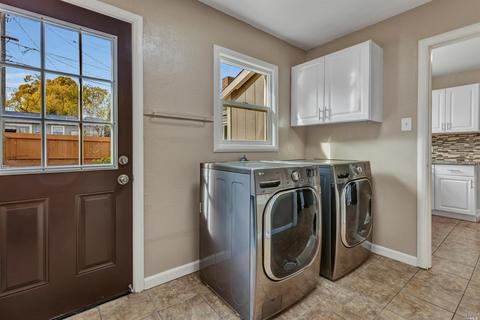 543 Cedar St, Vallejo, CA 94591 photo 16