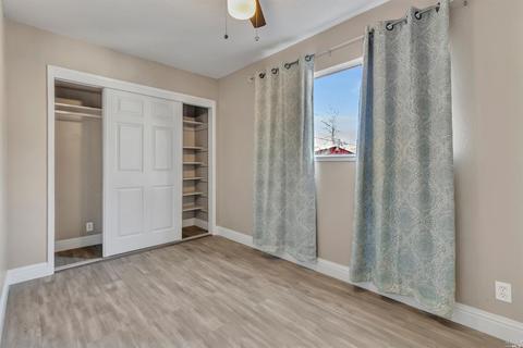 543 Cedar St, Vallejo, CA 94591 photo 28