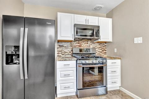 543 Cedar St, Vallejo, CA 94591 photo 35