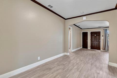 543 Cedar St, Vallejo, CA 94591 photo 23