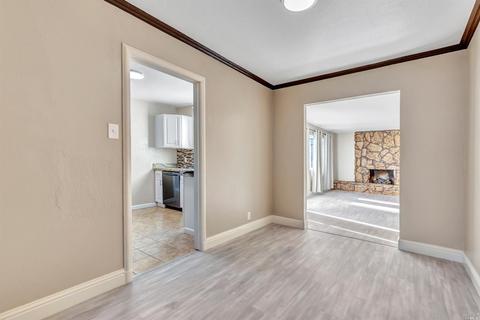 543 Cedar St, Vallejo, CA 94591 photo 19