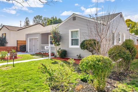 543 Cedar St, Vallejo, CA 94591 photo 38