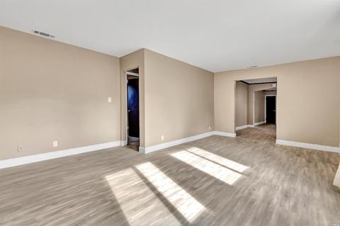 543 Cedar St, Vallejo, CA 94591 photo 25