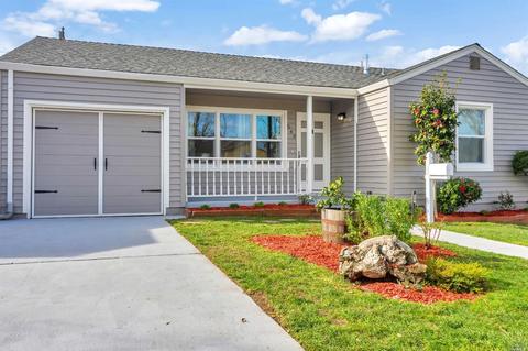 543 Cedar St, Vallejo, CA 94591 photo 39